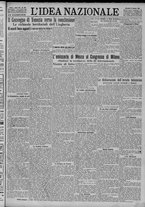 giornale/TO00185815/1921/n.243, 4 ed/001
